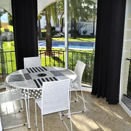 Appartement Betlems 2d, Bungalow *